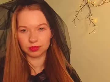 aminabelle from Chaturbate is Freechat