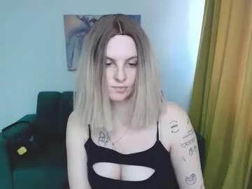 aminasullivan from Chaturbate is Freechat
