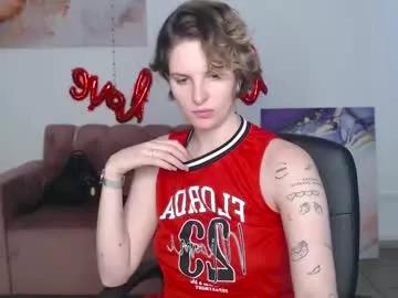 aminasullivan from Chaturbate is Freechat