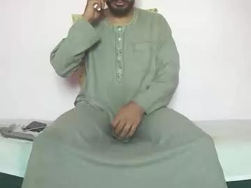 amir_elaraby from Chaturbate is Freechat