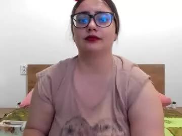 amiravyxen from Chaturbate is Freechat