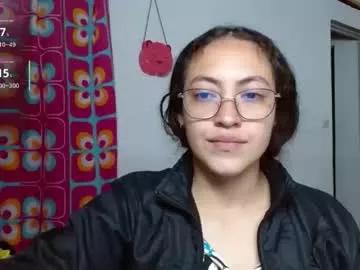 Amitlu_ webcams show profile image 