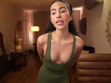 Photos of amnie_ from Chaturbate is Freechat