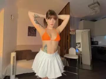 Photos of amourheat from Chaturbate is Freechat