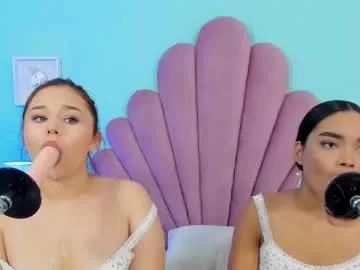 amy_carter_1 from Chaturbate is Freechat