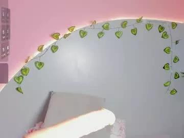 Photos of amy_vans_ from Chaturbate is Freechat