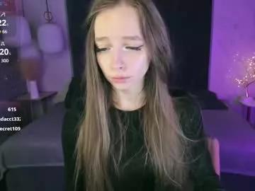 amy_yourbaby from Chaturbate is Freechat