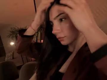 Photos of amyarmstrong from Chaturbate is Freechat