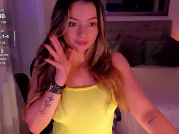 amywoods from Chaturbate is Freechat