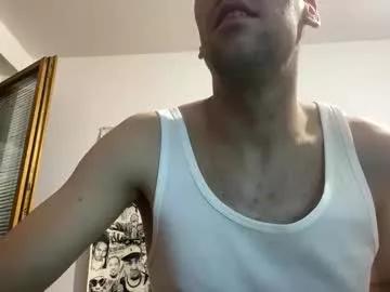 amyyrlikesdeep from Chaturbate is Freechat