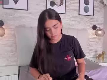 Teen sex cams free adult cams: check-out the satisfaction of conversing and c2c with our stunning models, who will teach you all about seduction and dreams with their smoking hot shapes.