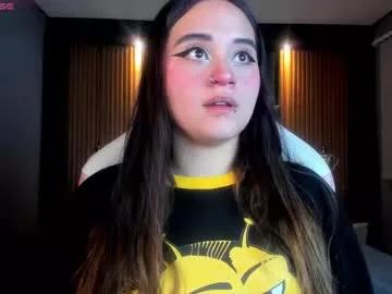 ana_taylor2 from Chaturbate is Freechat