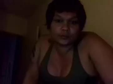anaiastars from Chaturbate is Freechat