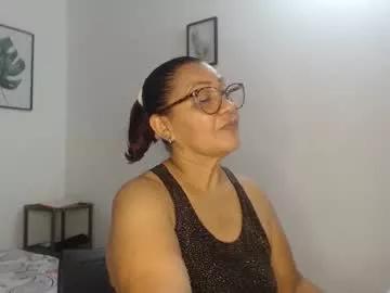 anaiss_hornyz from Chaturbate is Freechat