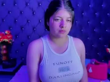 analybigboobs from Chaturbate is Freechat