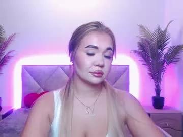 anastacyyellig from Chaturbate is Freechat