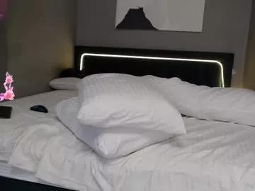 anastasiavolk from Chaturbate is Freechat