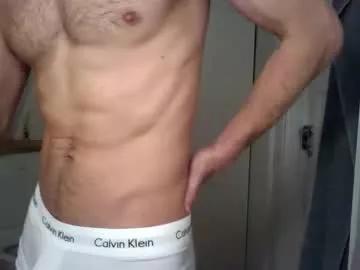 and_andys from Chaturbate is Freechat