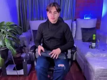 Photos of anddy_vargas from Chaturbate is Freechat