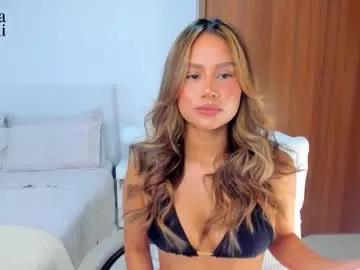 andrea_martini_ from Chaturbate is Freechat