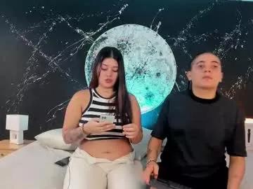 Teen sex cams free adult cams: check-out the satisfaction of conversing and c2c with our stunning models, who will teach you all about seduction and dreams with their smoking hot shapes.