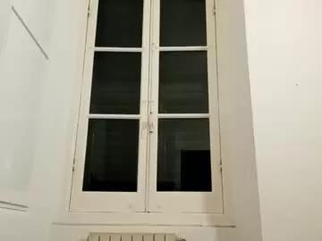 andreabagnasco81 from Chaturbate is Freechat