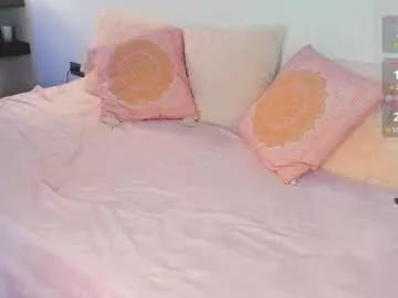 andreandtatty from Chaturbate is Freechat