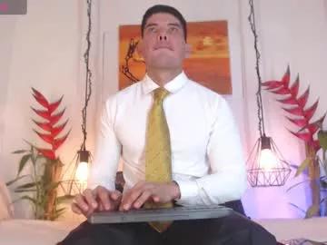 andrewstelee from Chaturbate is Freechat