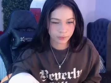 Teen sex cams free adult cams: check-out the satisfaction of conversing and c2c with our stunning models, who will teach you all about seduction and dreams with their smoking hot shapes.