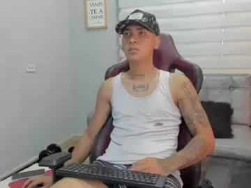 Photos of andy_nastyboyx18 from Chaturbate is Freechat