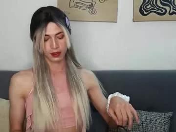 andy_vander from Chaturbate is Freechat