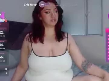 andylovera from Chaturbate is Freechat