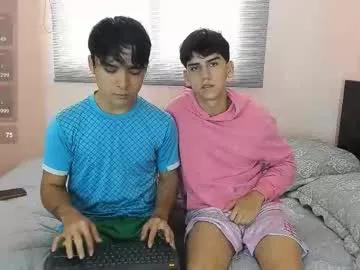 andyy_big_cock from Chaturbate is Freechat