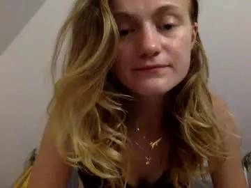 andyzuzka from Chaturbate is Freechat