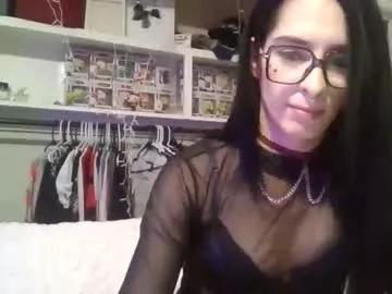 angel32973297 from Chaturbate is Freechat