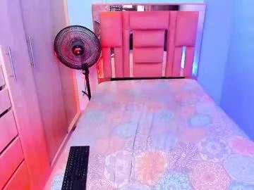 Photos of angel_and_jef from Chaturbate is Freechat