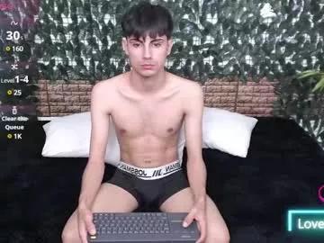 Teen sex cams free adult cams: check-out the satisfaction of conversing and c2c with our stunning models, who will teach you all about seduction and dreams with their smoking hot shapes.