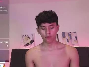 Teen sex cams free adult cams: check-out the satisfaction of conversing and c2c with our stunning models, who will teach you all about seduction and dreams with their smoking hot shapes.