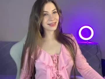 angel_lover18 from Chaturbate is Freechat