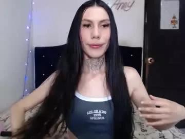 angel_moon69_ from Chaturbate is Freechat