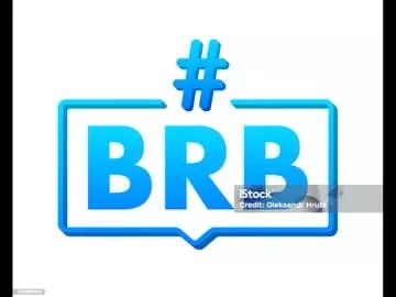 angel_silverr from Chaturbate is Freechat