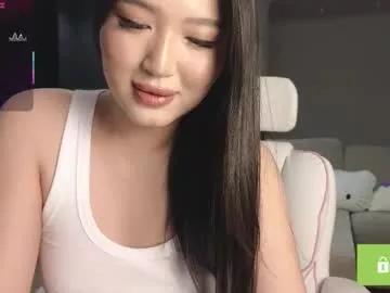 angel_sofi7 from Chaturbate is Freechat