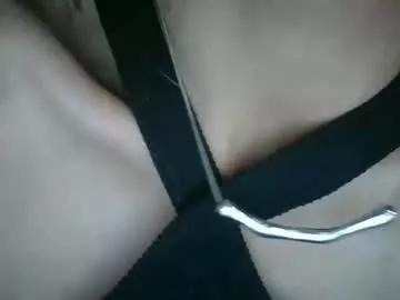 angela_mis from Chaturbate is Freechat