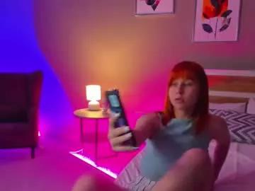 angela_roy from Chaturbate is Freechat