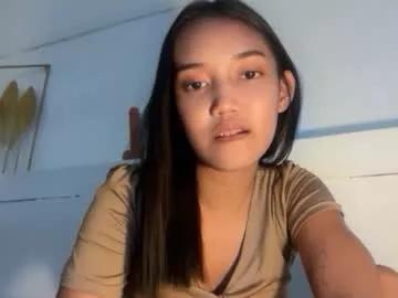 angela_scar from Chaturbate is Freechat