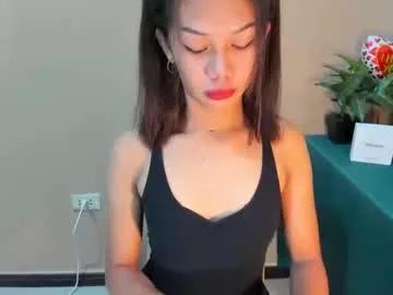 angela_star888 from Chaturbate is Freechat