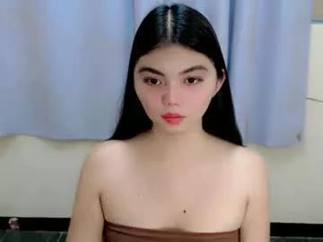 angelari_slut from Chaturbate is Freechat