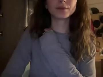 angelayanami from Chaturbate is Freechat