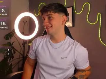 angelbell19 from Chaturbate is Freechat