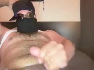 angelblancooo from Chaturbate is Freechat